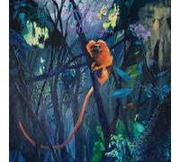 We Are Together Again