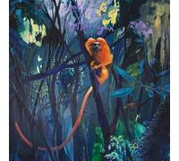 We Are Together Again