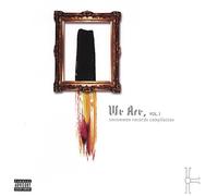 We Are - Vol. 1-We Are