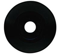 We Are Wolves Diaspora (Vinyl LP)