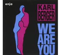 We Are You (Enja 50th Anniversary)
