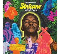 We Belong