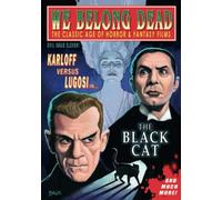 We Belong Dead issue 11