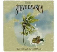 We Belong to the Gold Coast by Steve Dawson (2005-12-13)
