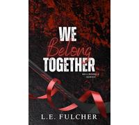 We Belong Together