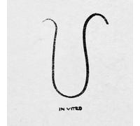 We Blow We Don'T Suck In Vitro (CD)