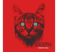 We Butter The Bred W - Wieder Geil!