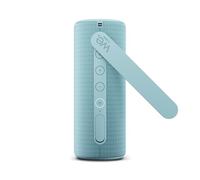 HEAR 1 SPEAKER WRLS BT AQUA BLUE