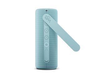 WE. by Loewe. Hear 1 Aqua Blue