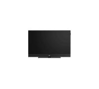 WE. BY LOEWE SEE SCHERMO PUBBLICITARIO, SMART TV, 32 ", UHD 4K, Nero