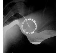 We Came As Romans - All Is Beautiful...Because We Are Doomed