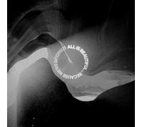 all is beautiful because we are doomed