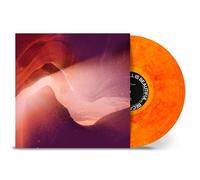 We Came As Romans - All Is Beautiful...because We Are Doomed - Vinile (in usc...