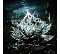 We Came As Romans Darkbloom (Vinyl LP)