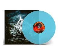We Came As Romans Darkbloom (Vinyl LP)