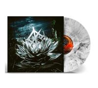We Came As Romans - Darkbloom (Vinyl White Black Marble)