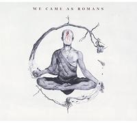 We Came As Romans (Tg) - We Came As Romans (Tg)