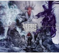 We Came As Romans - Understanding What We Ve Grown To Be
