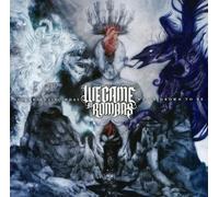 We Came As Romans - Understanding What We've Grown To Be
