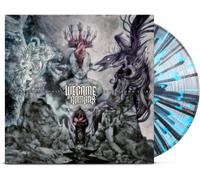 We Came As Romans Understanding What We've Grown to Be (Vinyl LP)