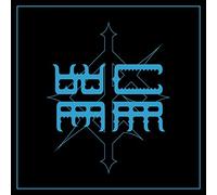 We Came as Romans - Wcar [VINYL]