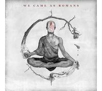 We Came As Romans We Came As Romans (Vinyl LP)