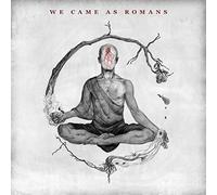 We Came As Romans We Came As Romans (Vinyl LP)