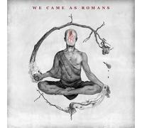 We Came As Romans We Came As Romans (Vinyl LP)