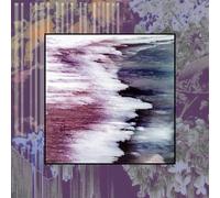 We Came Here To Grieve (Vinyl LP)