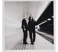 WE CAME HERE TO WORK