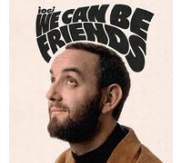 We Can Be Friends