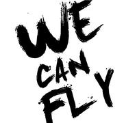 We Can Fly