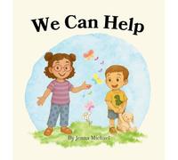 We Can Help