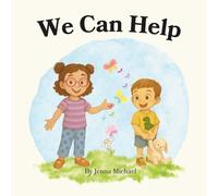 We Can Help
