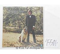 WE CAN MAKE MUSIC LP (VINYL ALBUM) US ABC 0