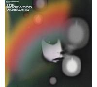 Ryan Crosson & The Ridgewood Vanguard We Can Only Ever Be How We Are (Vinyl LP)