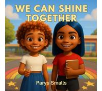 We Can Shine Together: Bethany Christian Academy | 3rd - 5th | 2025-2026
