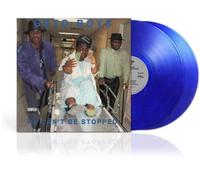 Geto Boys - We Can'T Be Stopped