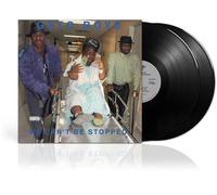 We Can'T Be Stopped - 35Th Anniversary