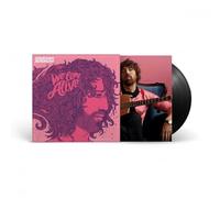 Jonathan Jeremiah We Come Alive (Vinyl LP) 12" Album