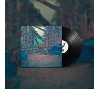 We Could Be Brave (Vinyl LP)