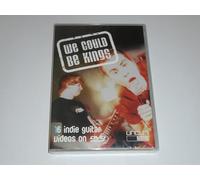 We Could Be Kings - 16 Indie Guitar Videos