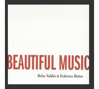 We Could Make Such Beautiful..