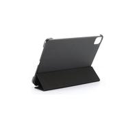 WE Custodia per tablet Apple iPad Pro 13" 2024, colore: Nero - Flip Magnetico - Funzione di supporto