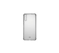 WE - Custodia protettiva in TPU per Huawei P Smart S, trasparente