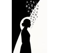We Danced With The Letters: Inside Dyslexia