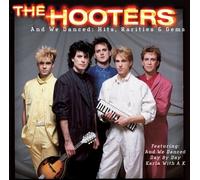 & We Dances: Hit Rarities & Gems