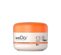 weDo Rich & Repair Maschera - 150 ml