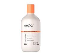 We Do Rich & Repair Shampoo 300ml