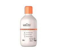 We Do RICH & REPAIR - SHAMPOO PER CAPELLI CRESPI O MOLTO DANNEGGIATI Shampoo 100 ML 100 ML